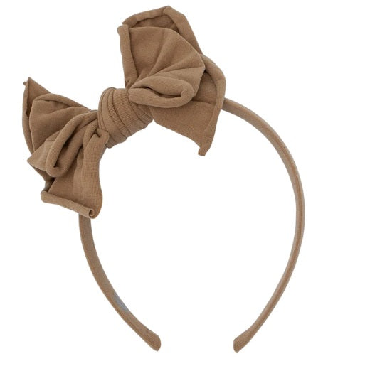 Fab Hard Headband