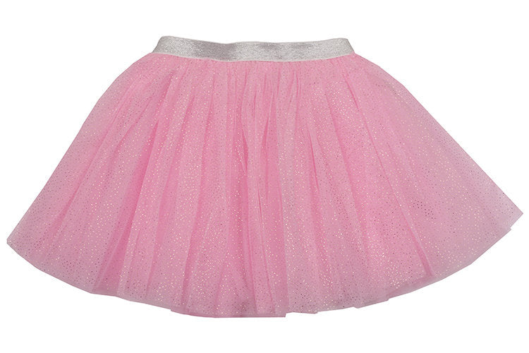 Sparkle Tutu