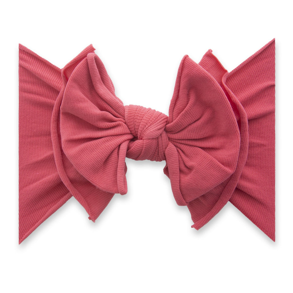 FAB-BOW-LOUS