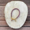 Mini Stackable Bracelet