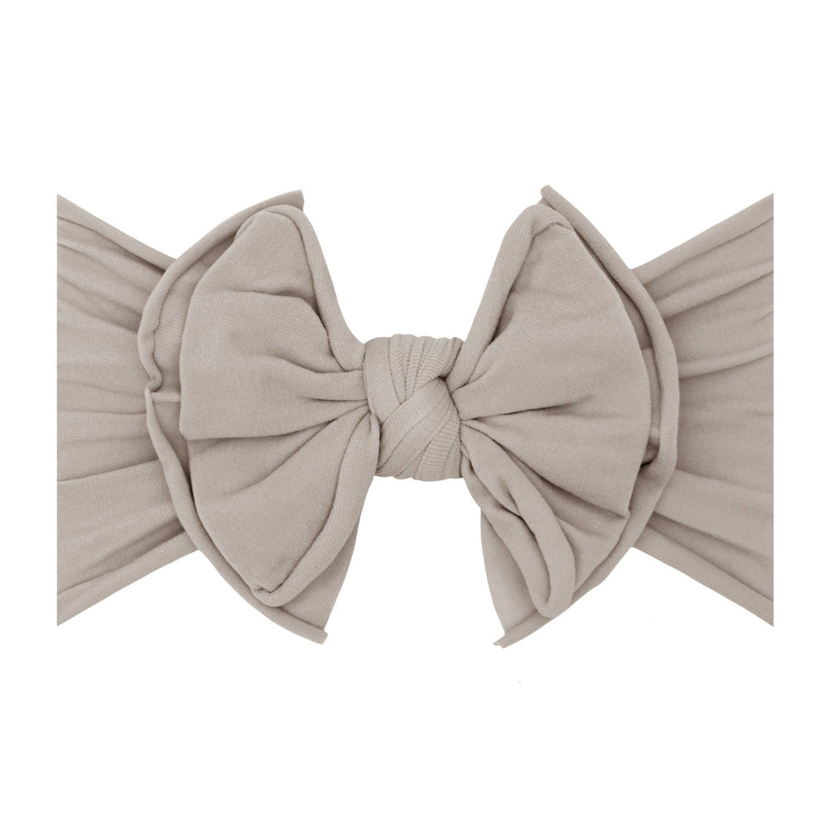 FAB-BOW-LOUS