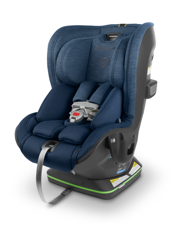 UPPAbaby KNOX Convertible Car Seat