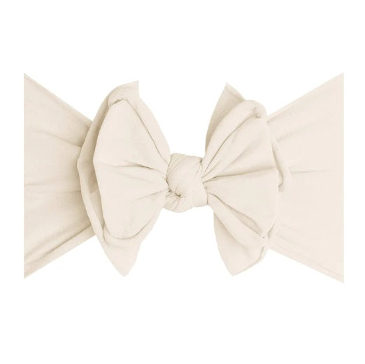 FAB-BOW-LOUS