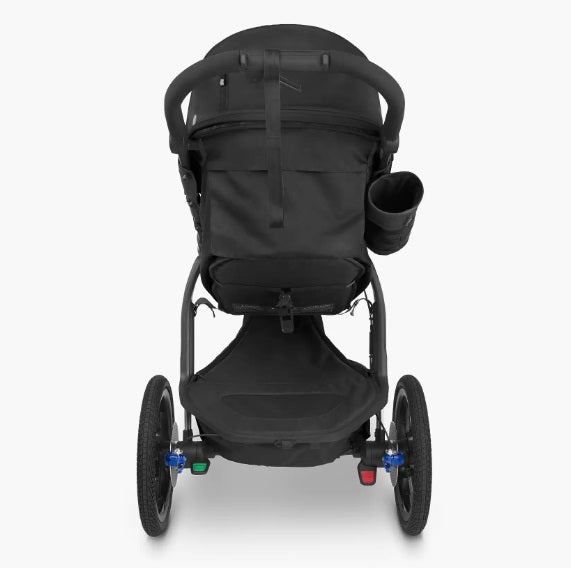 UPPAbaby Ridge Stroller