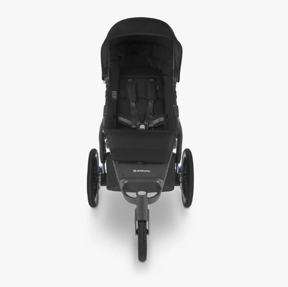 UPPAbaby Ridge Stroller