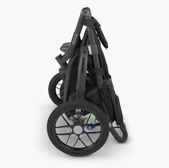 UPPAbaby Ridge Stroller