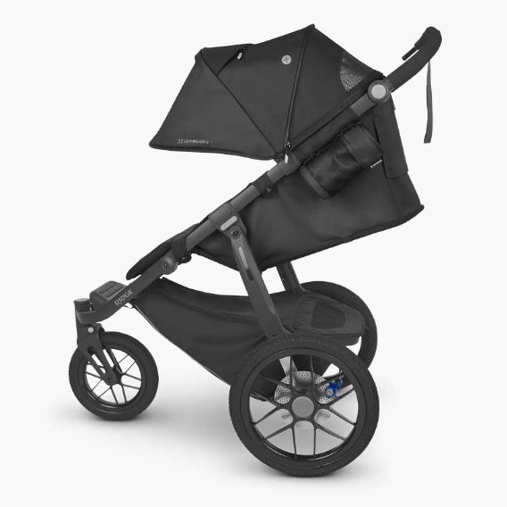 UPPAbaby Ridge Stroller