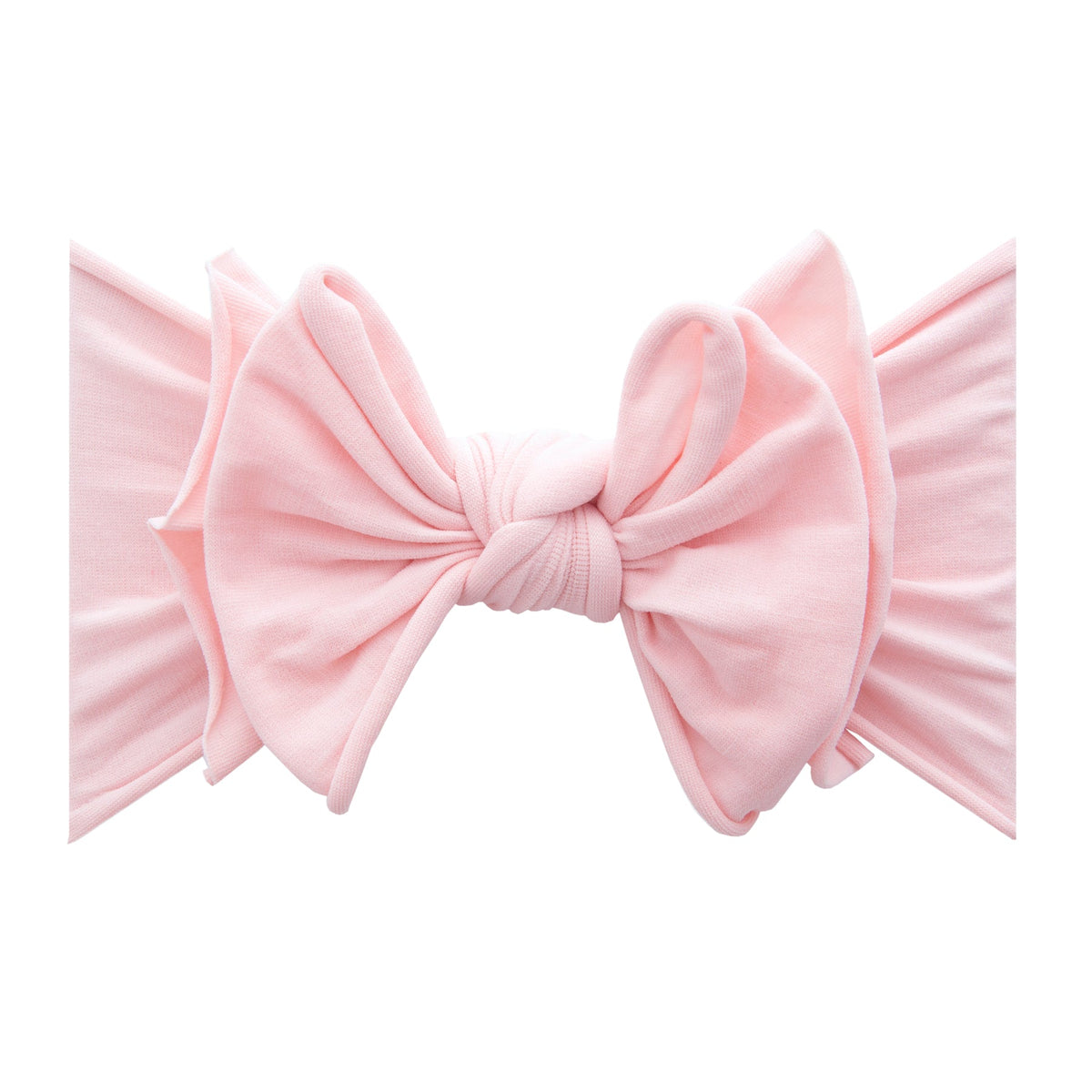 FAB-BOW-LOUS