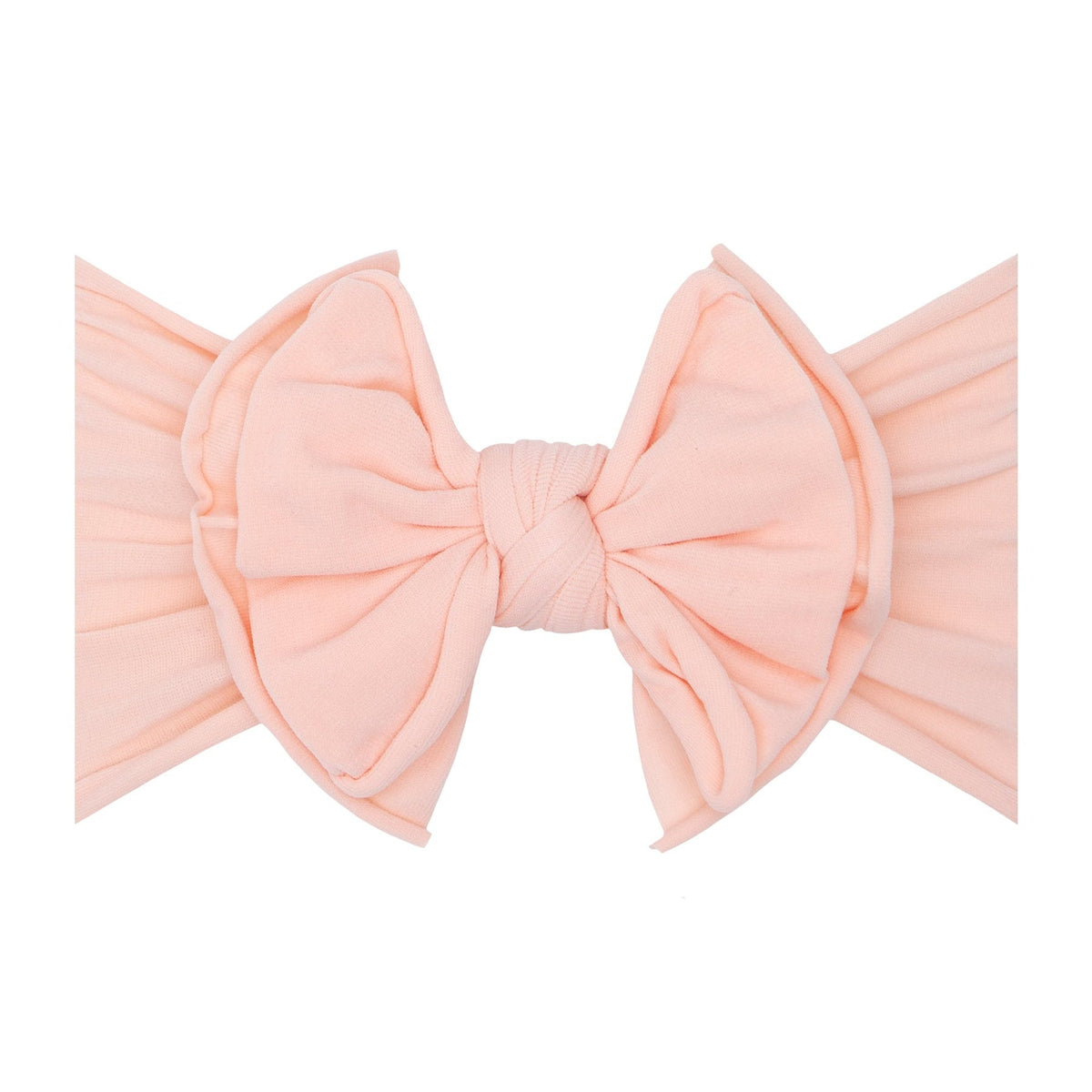 FAB-BOW-LOUS