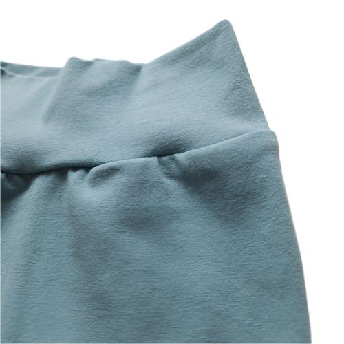 Buena Blue Leggings