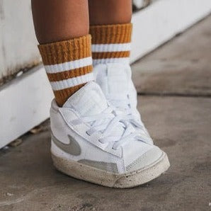 Vic Socks