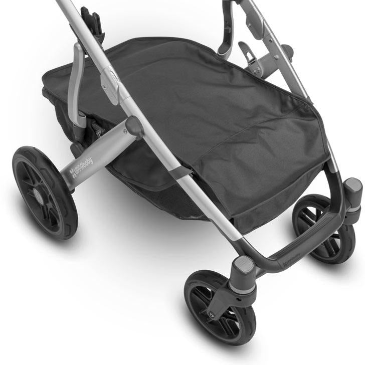 UPPAbaby Basket Cover for VISTA
