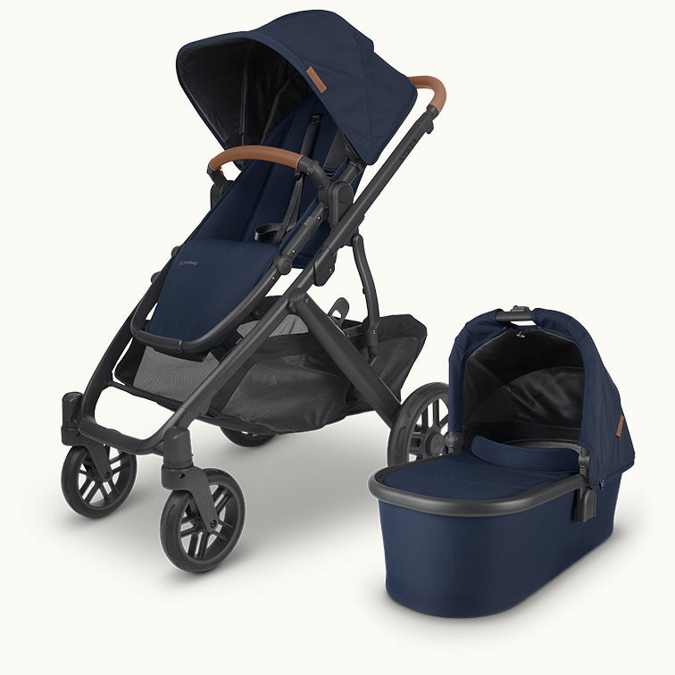 UPPAbaby VISTA V2 Stroller