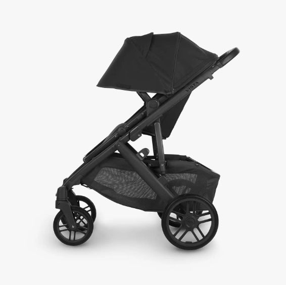 UPPAbaby VISTA V2 Stroller