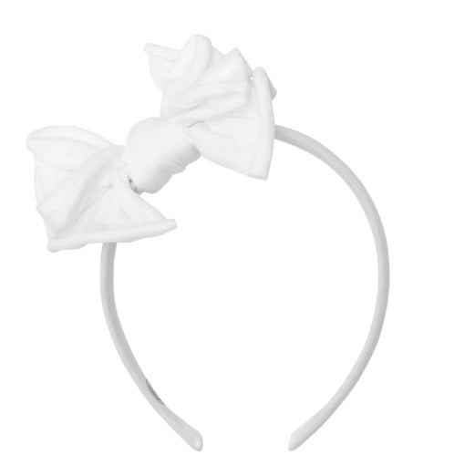 Fab Hard Headband