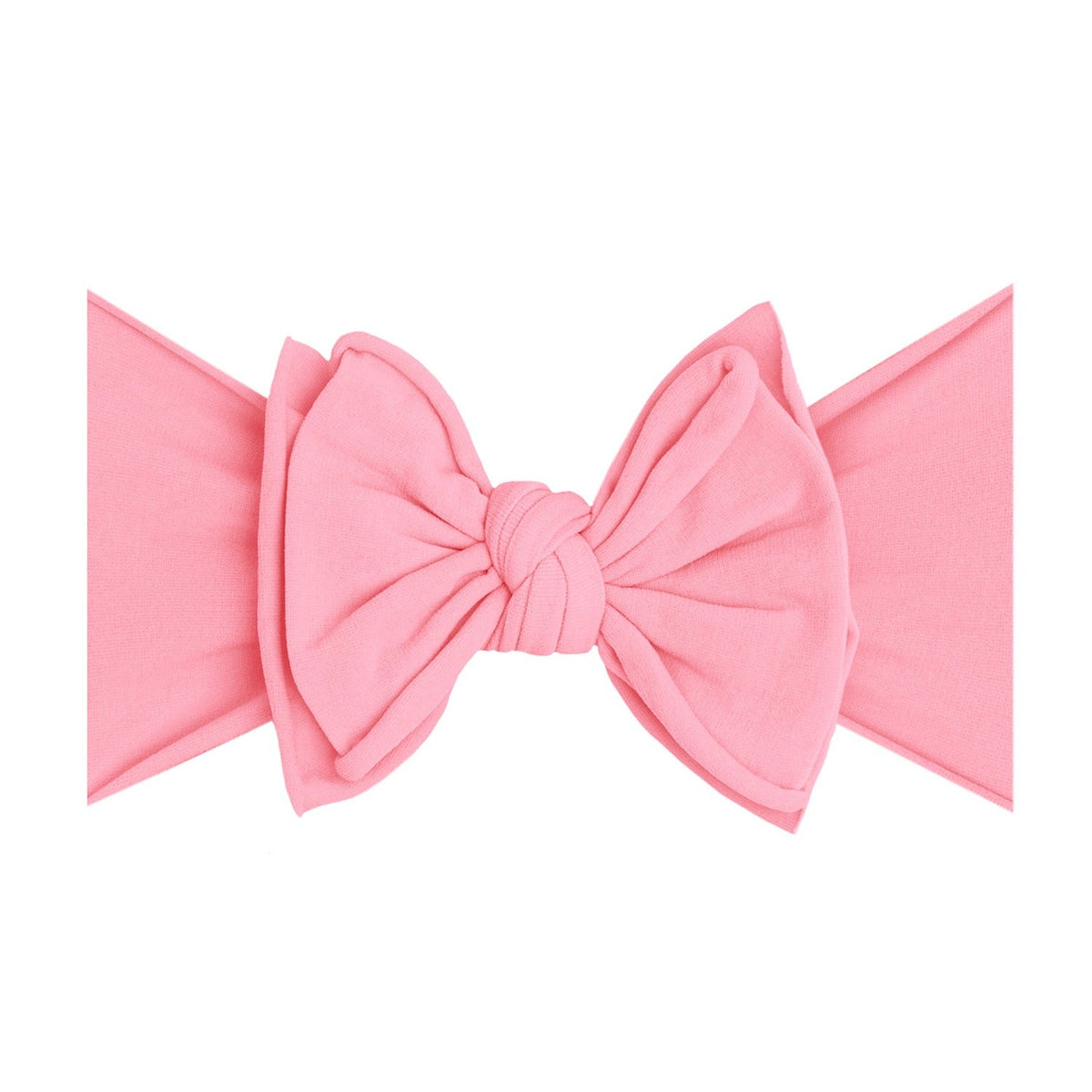 FAB-BOW-LOUS